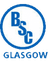 BSC Glasgow