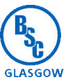 BSC Glasgow