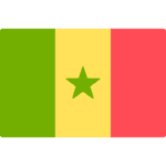 Senegal