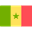 Senegal