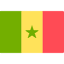 Senegal