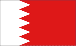 Bahrain