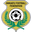 Vanuatu