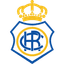 Recreativo Huelva