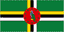Dominica