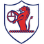 Raith Rovers