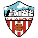 Atletico Monzon