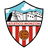 Atletico Monzon