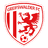 Greifswalder FC