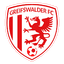 Greifswalder FC