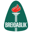 Breidablik W