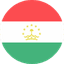 Tajikistan U17