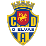 O Elvas