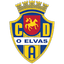O Elvas