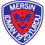 Mersin İdman yurdu