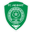 Akhmat Grozny U19