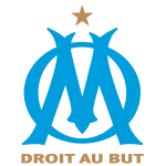 Olympique Marseille U19