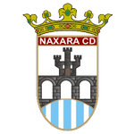 Naxara CD