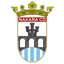 Naxara CD