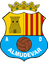 Almudévar