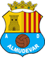 Almudévar