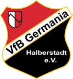 Germania Halberstadt