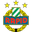 SK Rapid