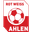 Rot Weiss Ahlen