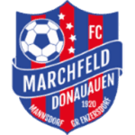 FC Marchfeld Donauauen