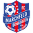 FC Marchfeld Donauauen