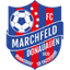 FC Marchfeld Donauauen