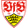 Stuttgart U19