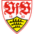 Stuttgart U19