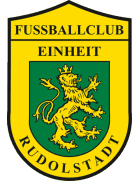 Einheit Rudolstadt