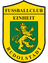 Einheit Rudolstadt