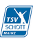 Schott Mainz