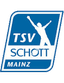 Schott Mainz