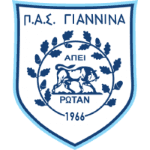 PAS Giannina