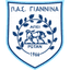 PAS Giannina