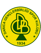 Darıca Gençlerbırlığı