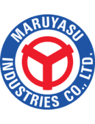 Maruyasu Okazaki