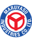 Maruyasu Okazaki
