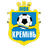 Kremin'