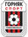 Hirnyk-Sport