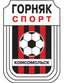 Hirnyk-Sport