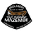 TP Mazembe