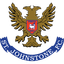 St. Johnstone