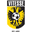 Vitesse