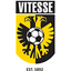 Vitesse