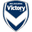 Melbourne Victory